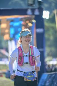 BIB: 
                            <button type="button" onclick="openModal(26788397)" class="btn btn-primary btn-sm float-right btn-popup" data-toggle="modal" data-target=".modal-high-quality">
                        <i class="fas fa-shopping-cart"></i> Add to Cart
                    </button>
                                            <button type="button" onclick="isThisMe(26788397, true)" class="btn btn-success btn-sm float-right btn-popup btn-isme hidden" data-toggle="tooltip" data-placement="bottom" title="นี่คือรูปของคุณใช่ไหม คลิกที่นี่เพื่อเอาเข้าอัลบั้ม">
                        <i class="fas fa-plus"></i> Add to album
                    </button>
                    <button type="button" onclick="isThisMe(26788397, false)" class="btn btn-warning btn-sm float-right btn-popup btn-isnotme hidden">
                        <i class="fas fa-ban"></i> Remove from album
                    </button>